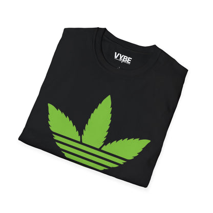World's Dopest Uncle T-Shirt