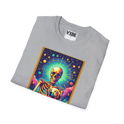 The Dog Lover- Tarot - VYBE Shop