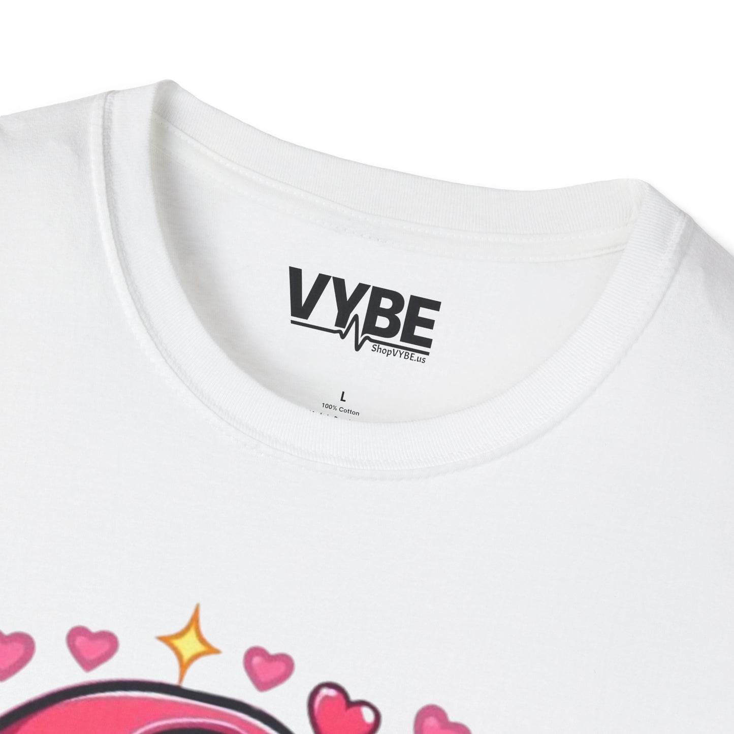 420 Skeleton T-Shirt