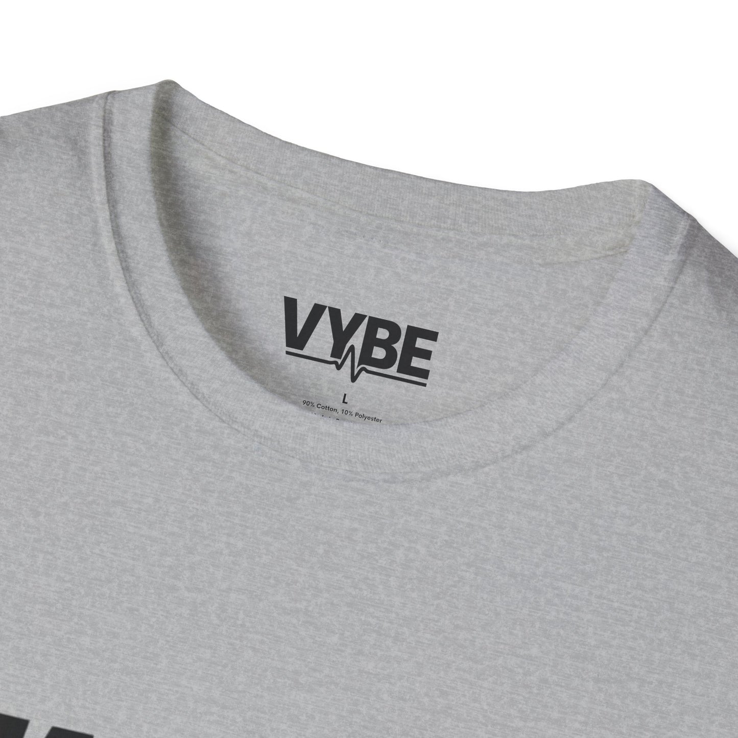 Cute Wifey Love Graphic T-Shirt, Cute Couples Tees, Cute Gift - VYBE Shop