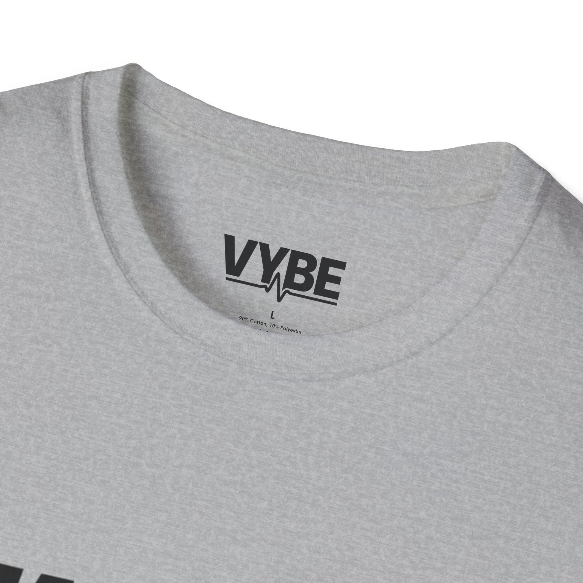 Cute Wifey Love Graphic T-Shirt, Cute Couples Tees, Cute Gift - VYBE Shop
