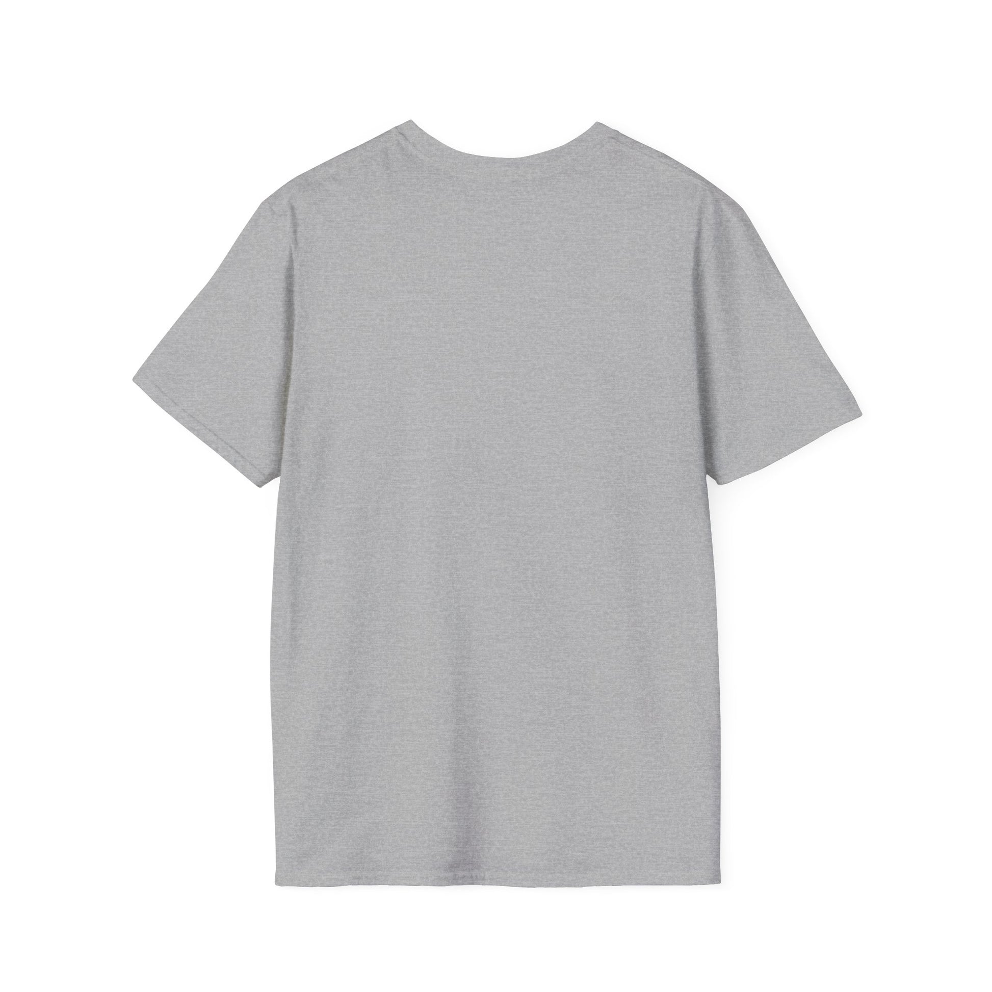 Urban- Wasn't Very Cash Money Of You T-Shirt - VYBE Shop
