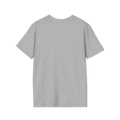 Urban- Wasn't Very Cash Money Of You T-Shirt - VYBE Shop