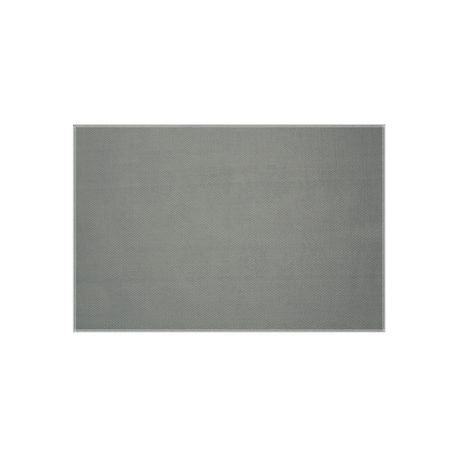 Stylish Outdoor Rug - Perfect for Patios, Decks, and Camping, Personalized Options Available, Weather-Resistant, Garden Decor - VYBE
