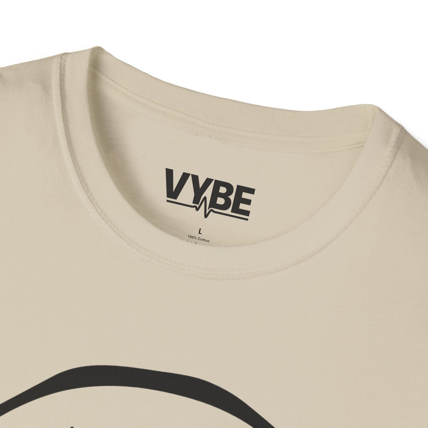 Thing 3 T-Shirt, Funny Group Tees, Perfect Gift Idea - VYBE Shop