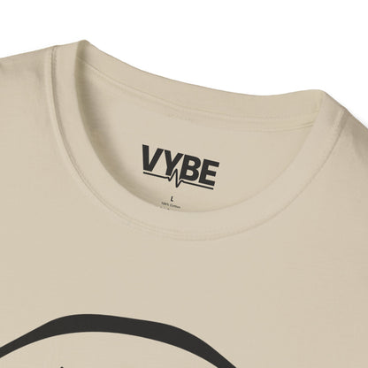 Thing 3 T-Shirt, Funny Group Tees, Perfect Gift Idea - VYBE Shop
