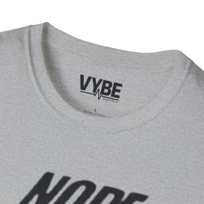 Nope You Do It Tee Shirt - Stylish and Comfortable Tee for Everyday Wear