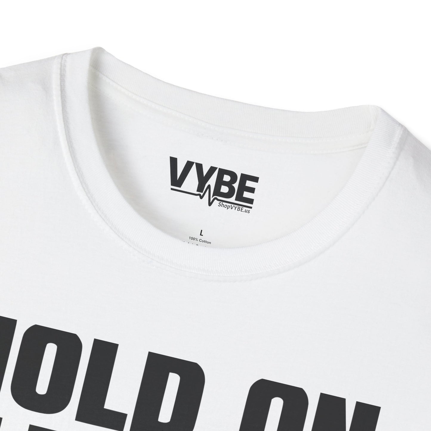 Overthink This T-Shirt