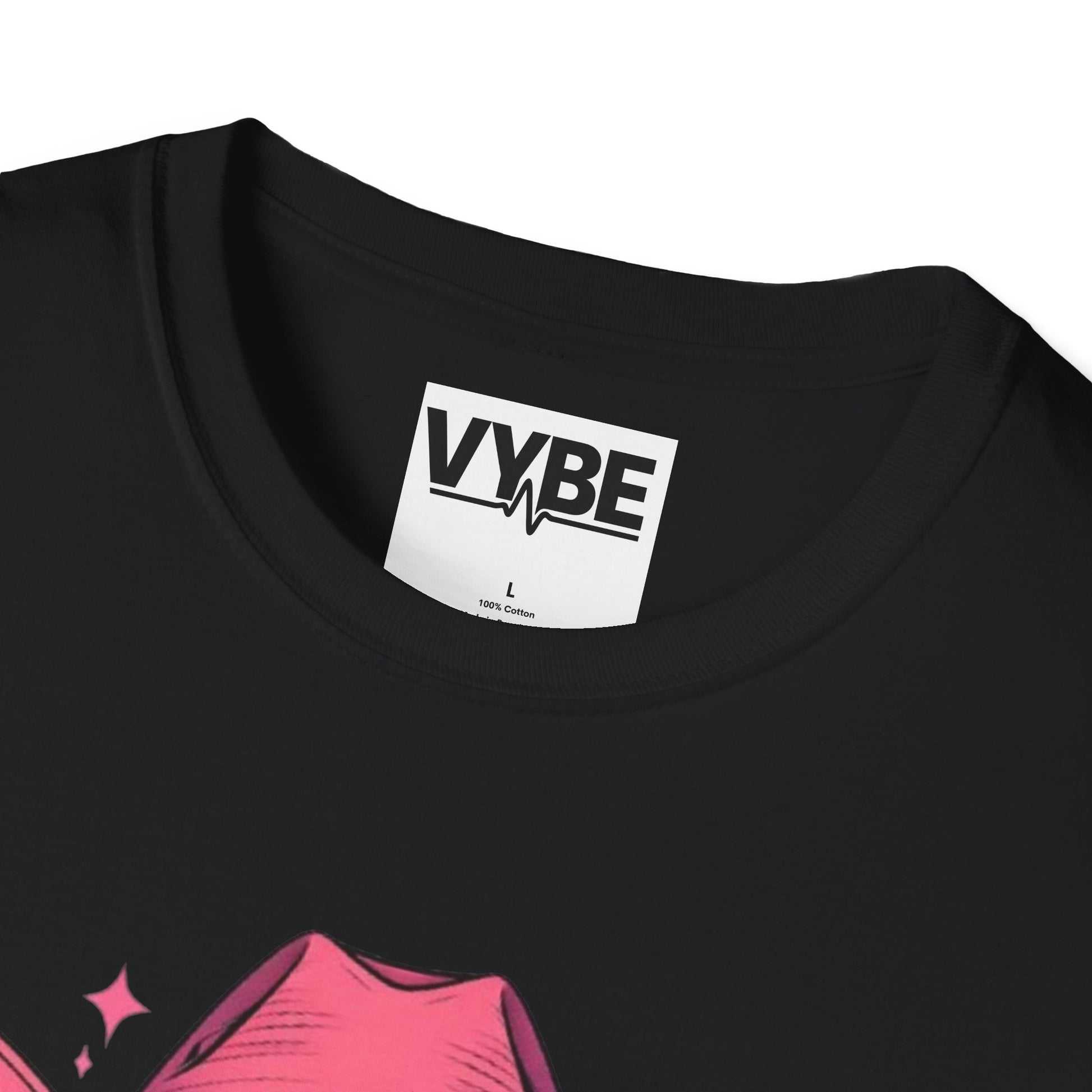 Summer- Feral Girl Summer T-Shirt - VYBE Shop