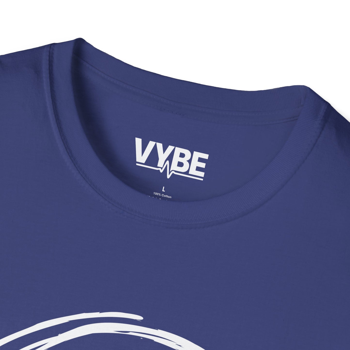 Boujee 2 Group T-Shirt, Funny Group Tees, Great Gift Idea - VYBE Shop