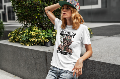 420- Cannabis Awareness T-Shirt, Unisex Tee, Stoner Humor Shirt, Gift for Smokers, 420 Celebration - VYBE Shop