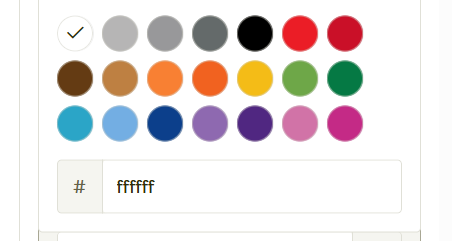 Custom Fleece Blanket, Personalized Throw, Cozy Home Decor, Warm Gift Idea, Custom Text Blanket, Snuggle Gift, Home Textile - VYBE