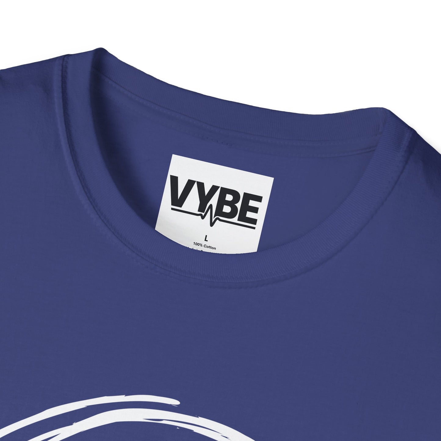 Boujee 1 Group T-Shirt, Funny Group Tees, Great Gift Idea - VYBE Shop