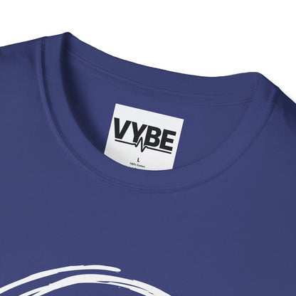 Boujee 1 Group T-Shirt, Funny Group Tees, Great Gift Idea - VYBE Shop