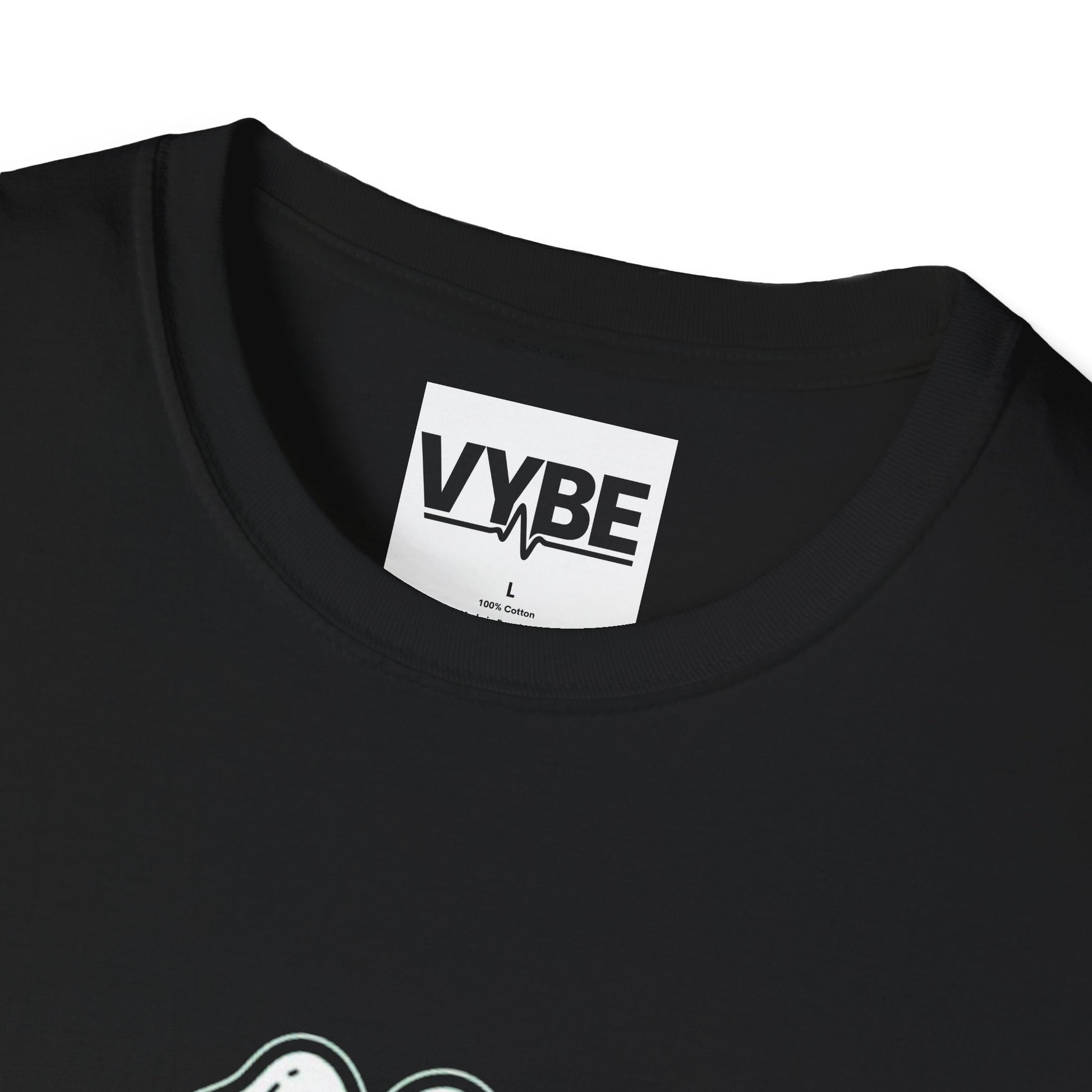ST Patrick's Day- Irish And Unlucky AF - VYBE Shop