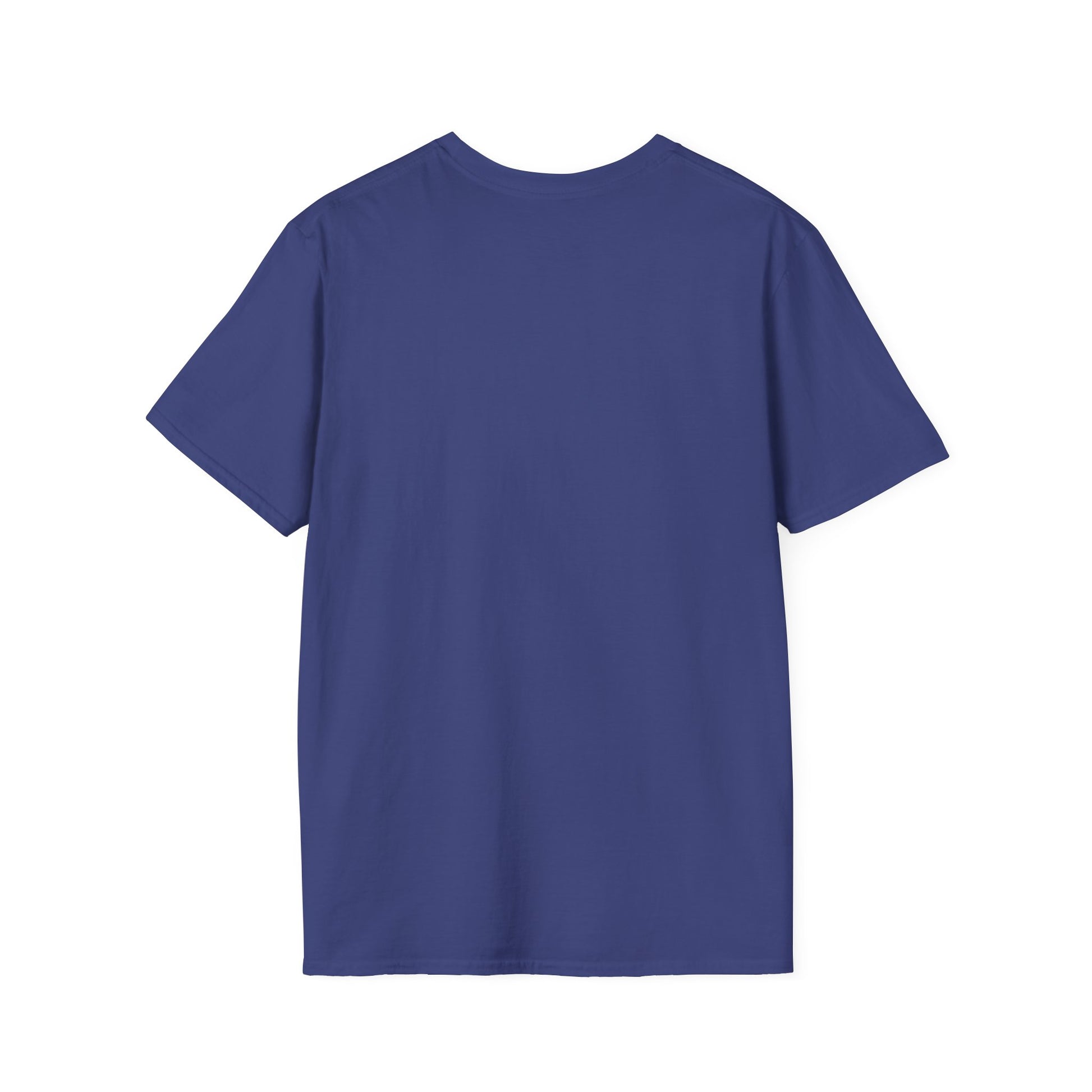 Boujee 3 Group T-Shirt, Funny Group Tees, Great Gift Idea - VYBE Shop