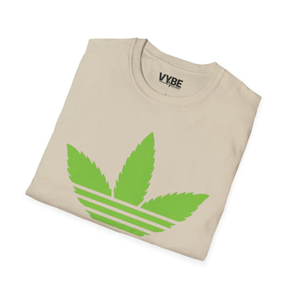 World's Dopest Uncle T-Shirt