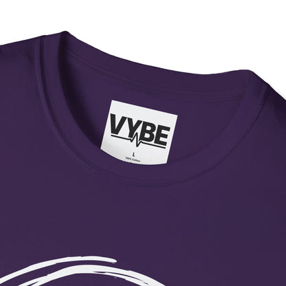 Boujee 1 Group T-Shirt, Funny Group Tees, Great Gift Idea - VYBE Shop