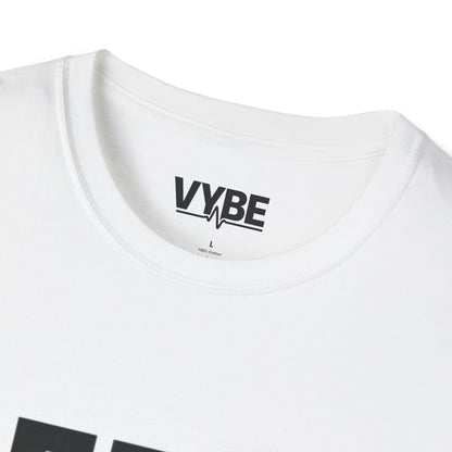 Funny- Fet's Luck T-Shirt - VYBE Shop