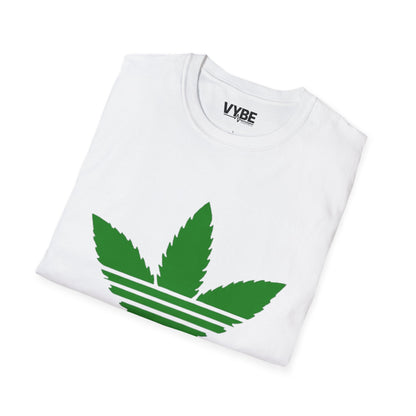 World's Dopest Mom T-Shirt