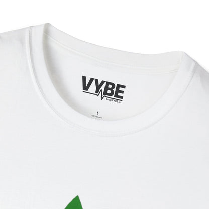 World's Dopest Mom T-Shirt