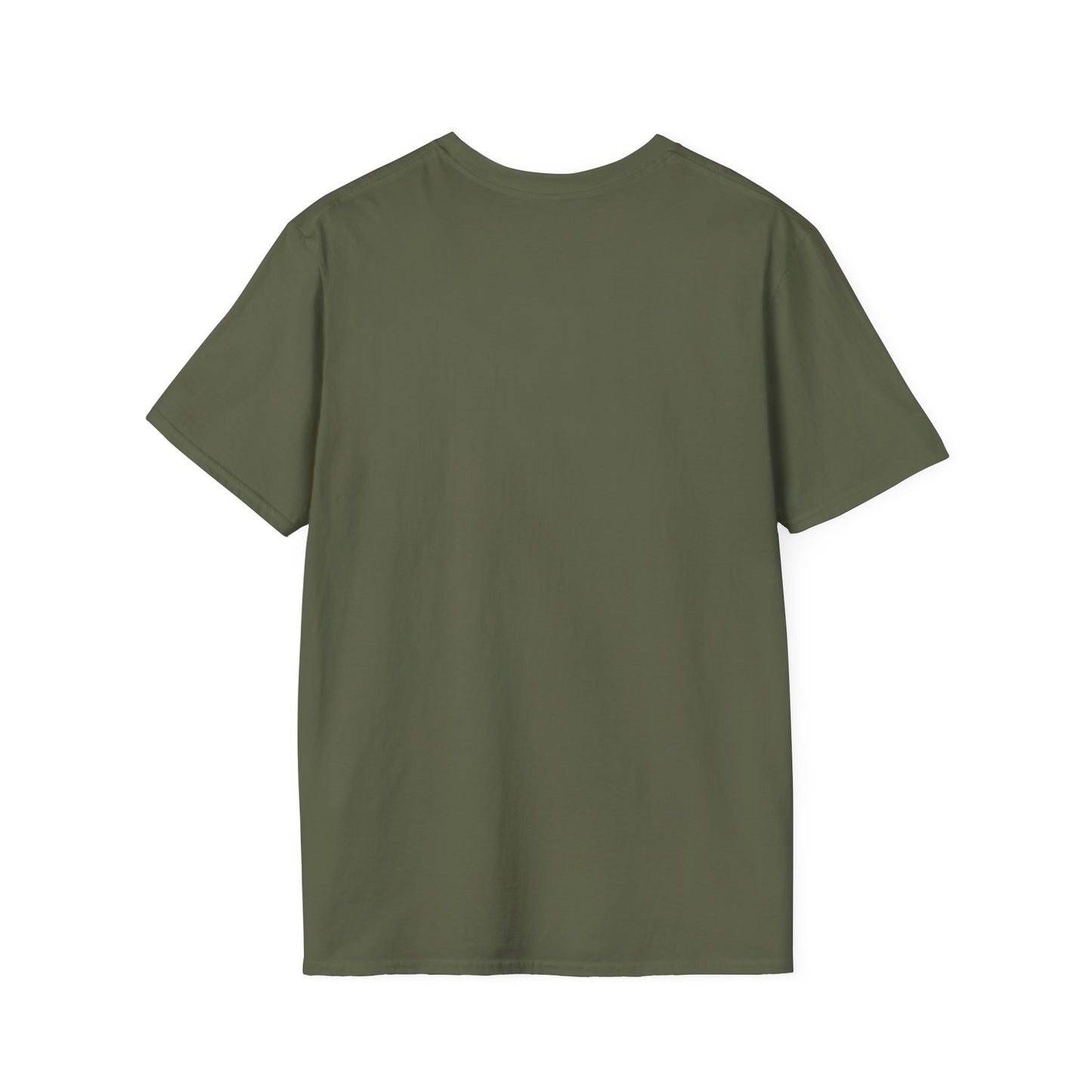 420- Alpaca Bowl T-Shirt, Funny Gift For Hippie Stoners - VYBE Shop