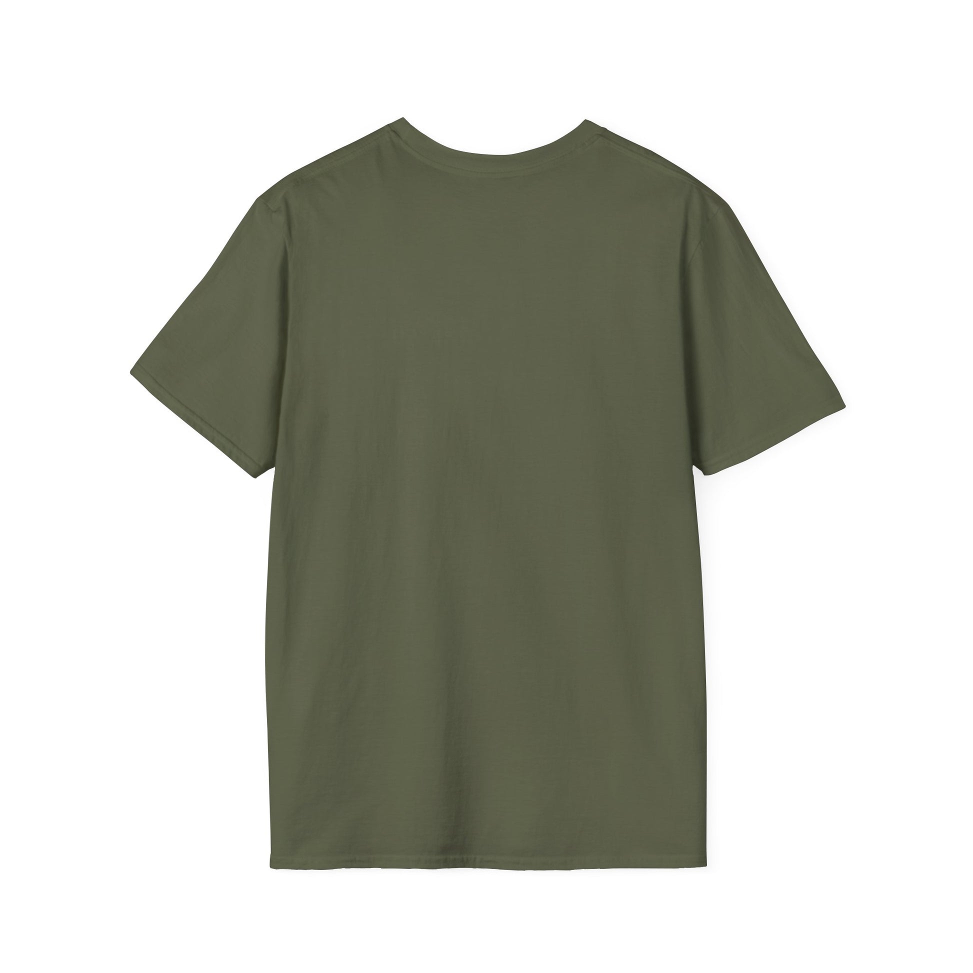 420- Alpaca Bowl T-Shirt, Funny Gift For Hippie Stoners - VYBE Shop