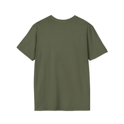 420- Alpaca Bowl T-Shirt, Funny Gift For Hippie Stoners - VYBE Shop