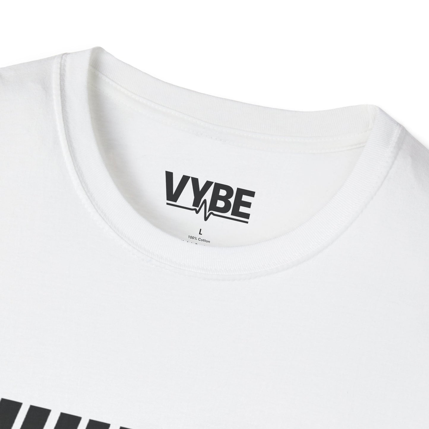 Cute Hubby Love Graphic Tee, Cute Couples Tees, Cute Gift - VYBE Shop