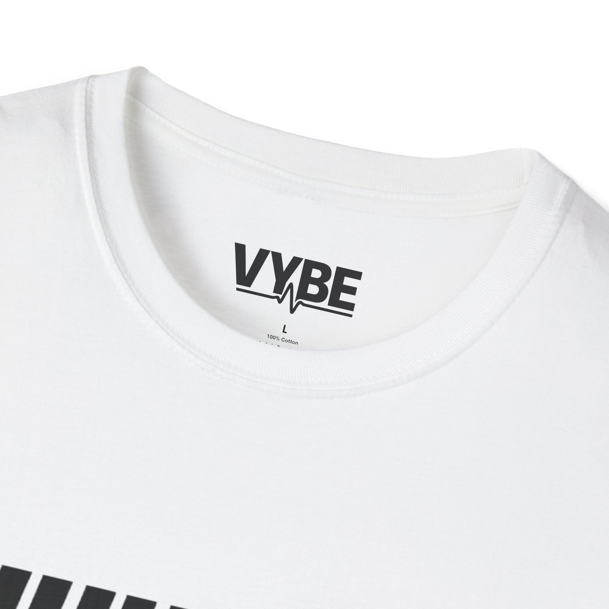 Cute Hubby Love Graphic Tee, Cute Couples Tees, Cute Gift - VYBE Shop