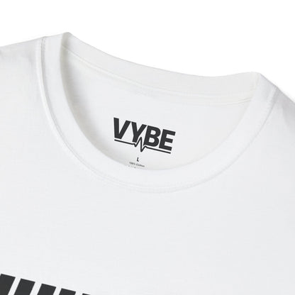 Cute Hubby Love Graphic Tee, Cute Couples Tees, Cute Gift - VYBE Shop