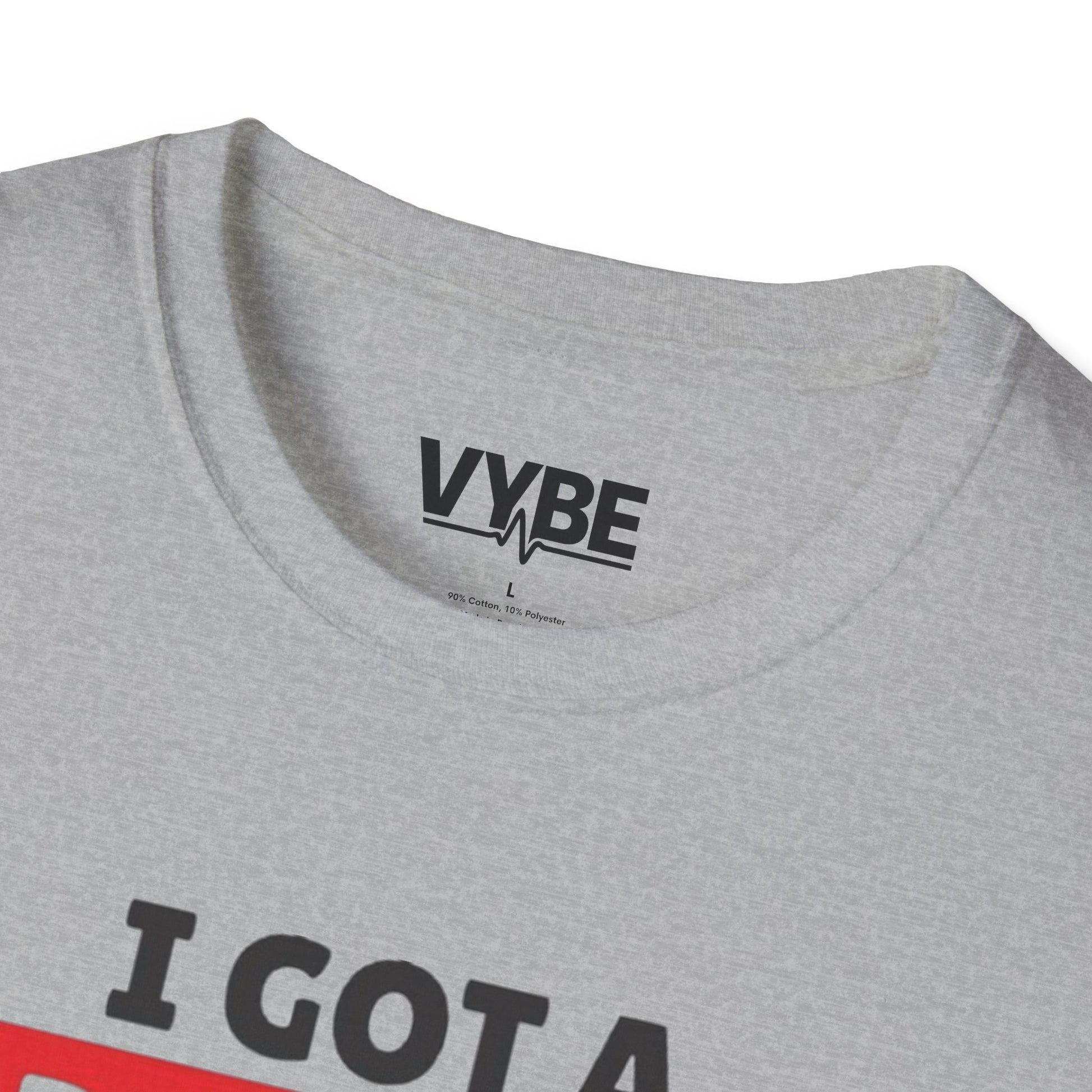 Funny- Dig Bick T-Shirt, Funny Joke Tee - VYBE Shop