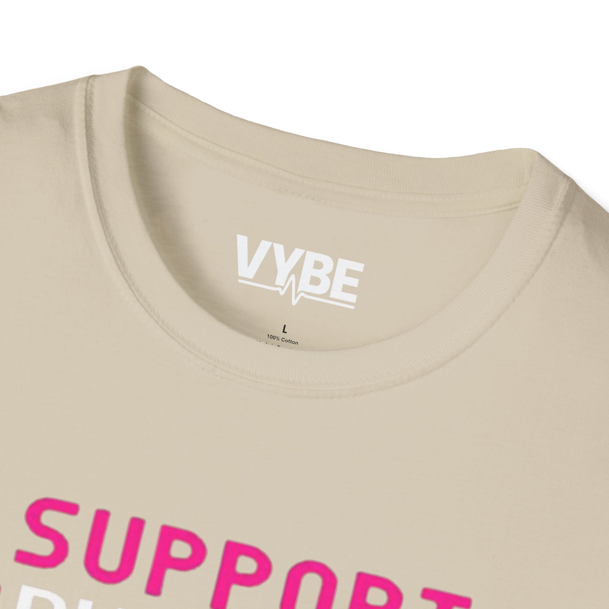 Rescue- | Support Animal Abusers to Sleep - VYBE Shop