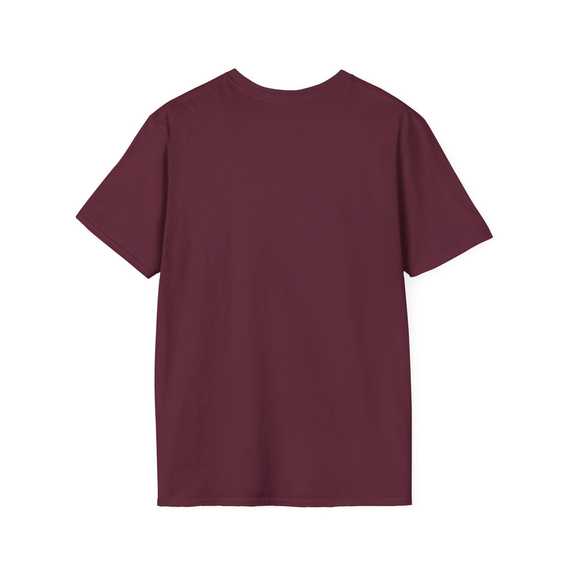 Drunk 1 Group T-Shirt, Funny Group Tees, Great Gift Idea - VYBE Shop