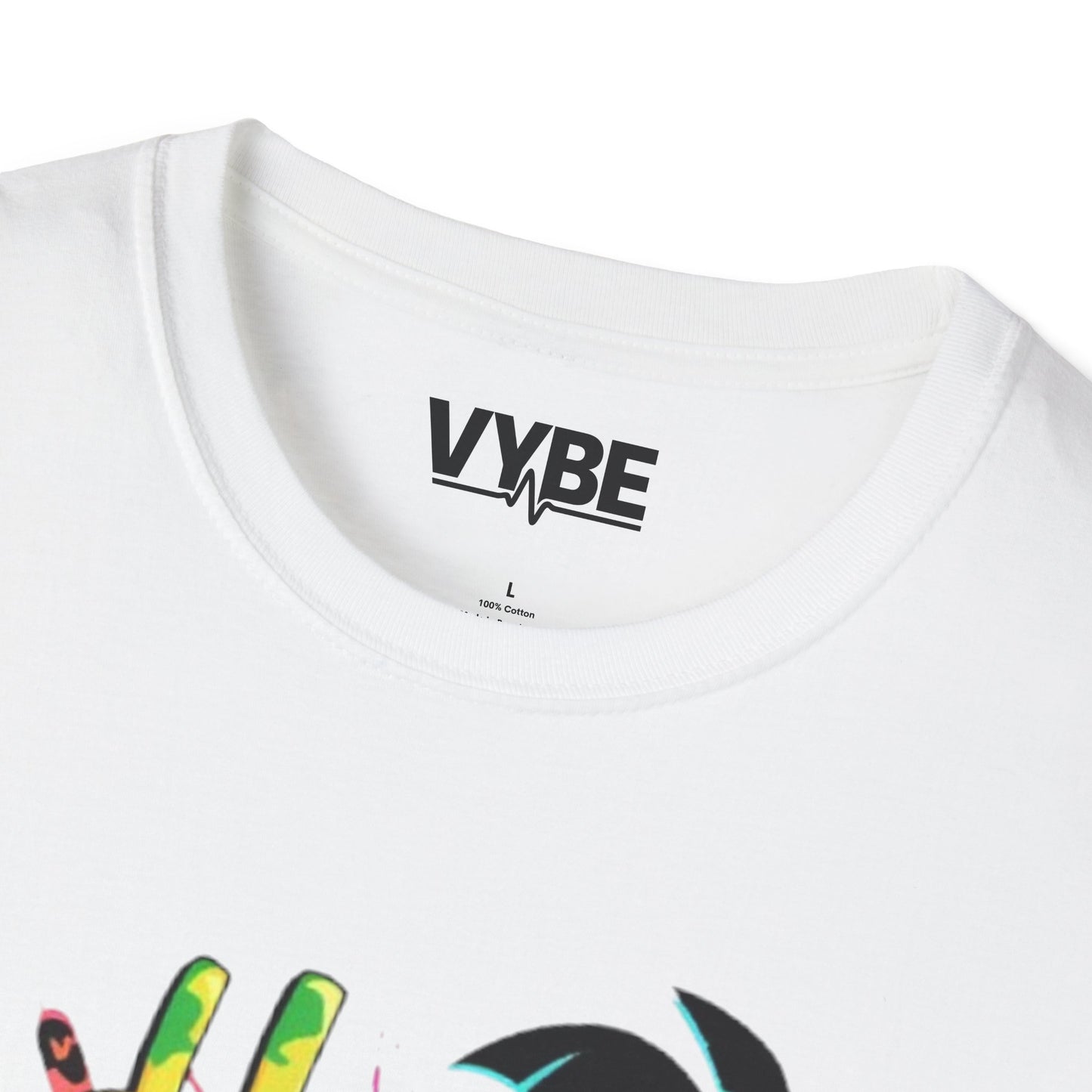 Summer- Hot Girl Summer T-Shirt - VYBE Shop