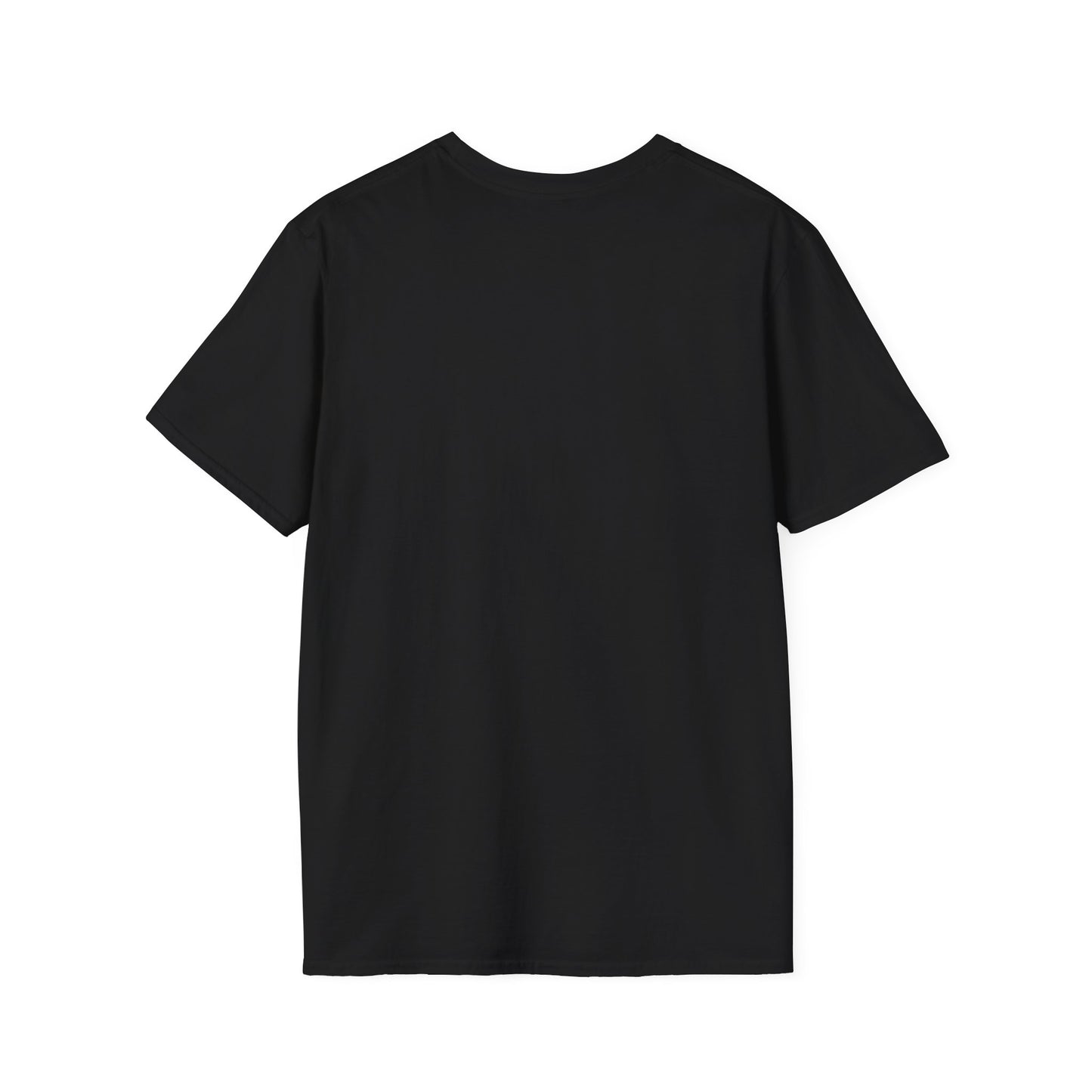 Rock and Roll Music Monsters T-Shirt - VYBE Shop