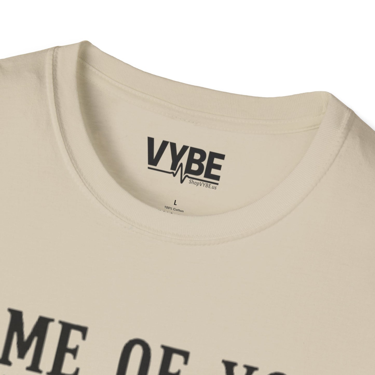 What Happened to Earl Graphic Tee for Unique Style