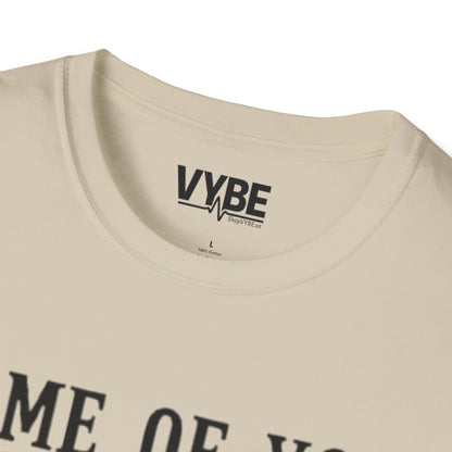 What Happened to Earl Graphic Tee for Unique Style