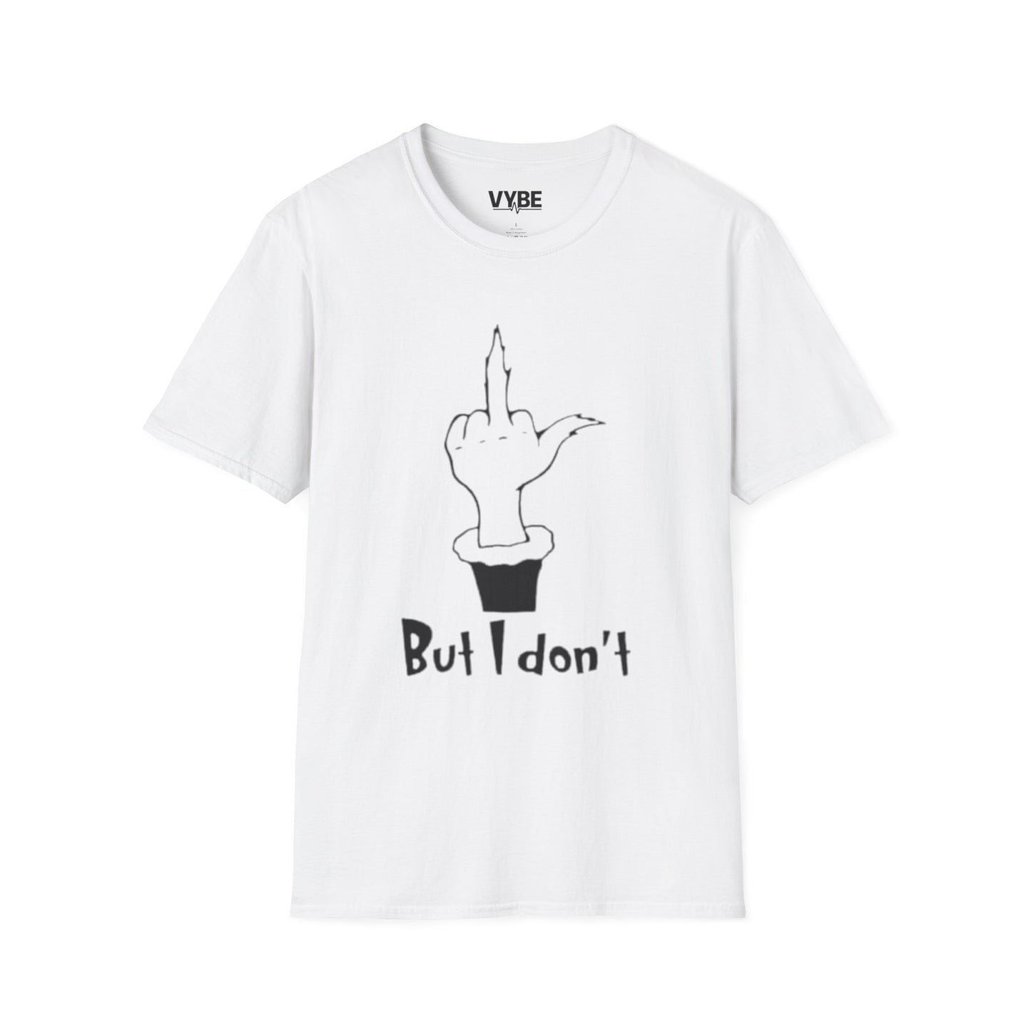 Grinch 2- Matching Christmas T-Shirt For Couples- Grinch 2 - VYBE Shop