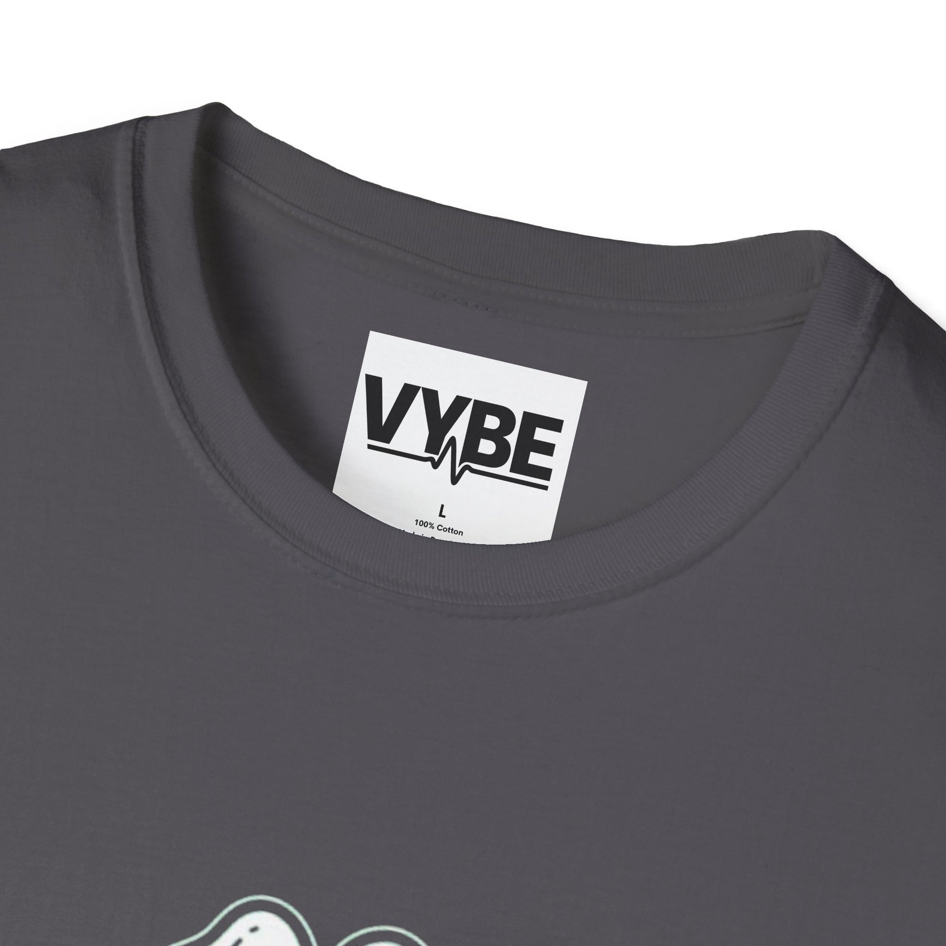 ST Patrick's Day- Irish And Unlucky AF - VYBE Shop