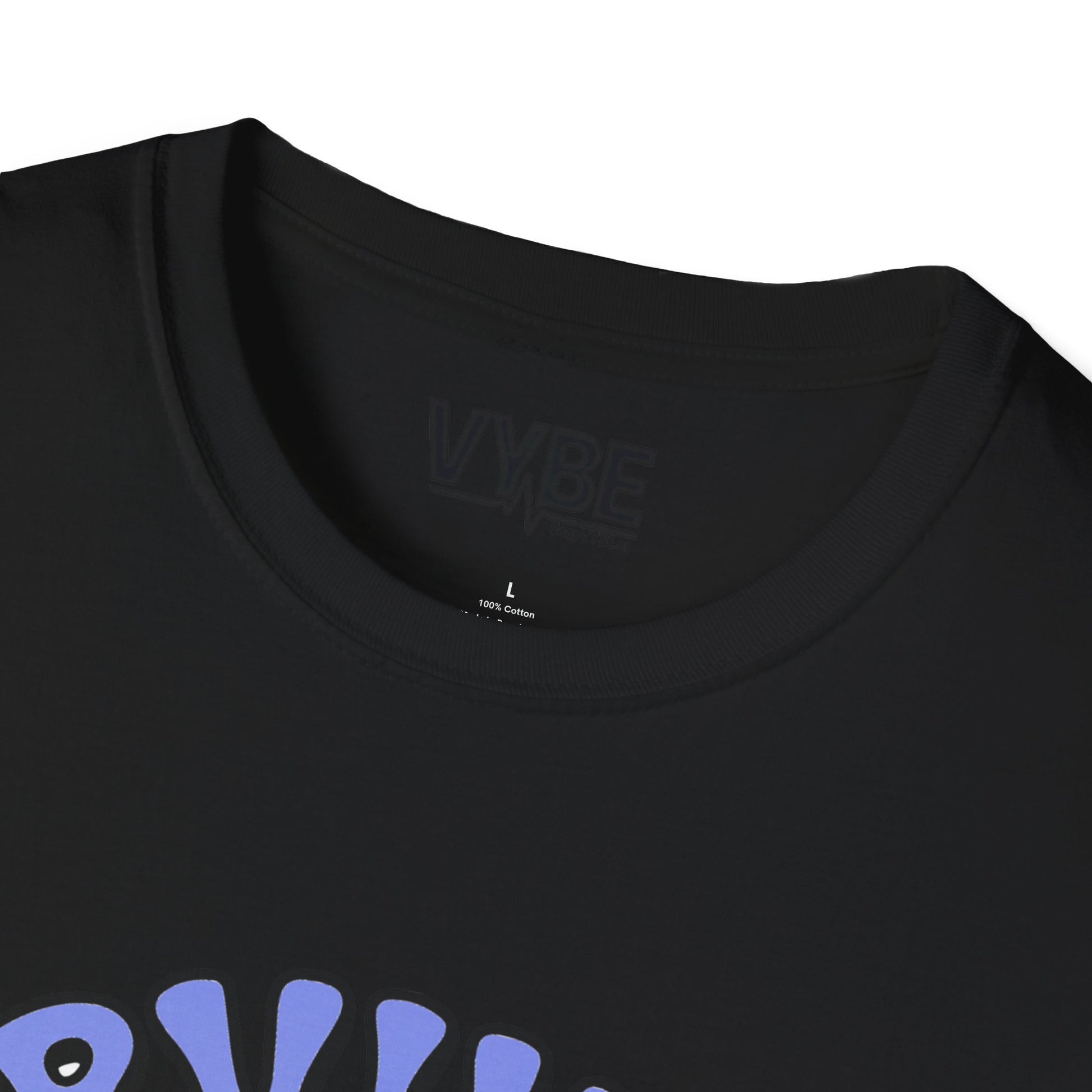 Funny Surviving Out of Spite T-Shirt - VYBE Shop
