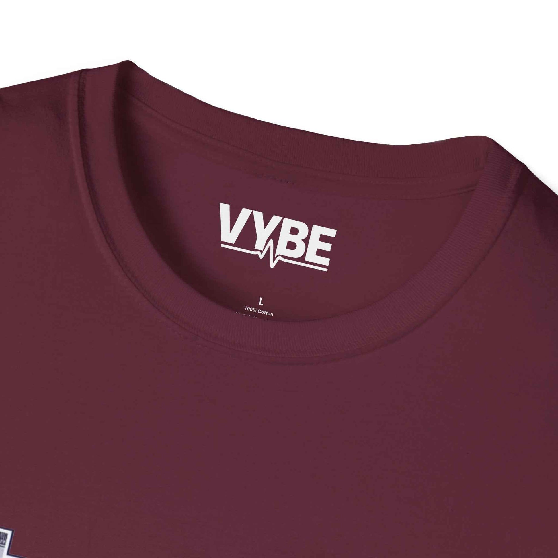 Hustle T-Shirt