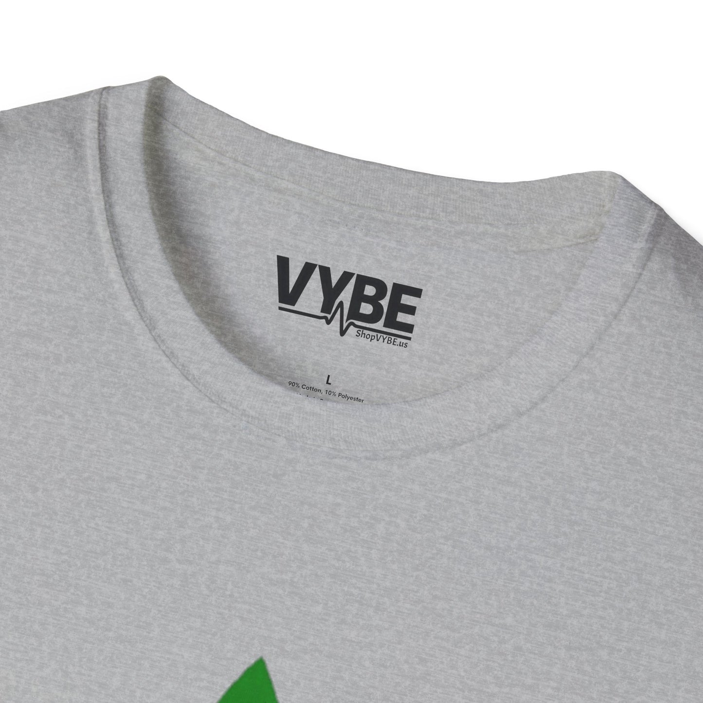 World's Dopest Mom T-Shirt