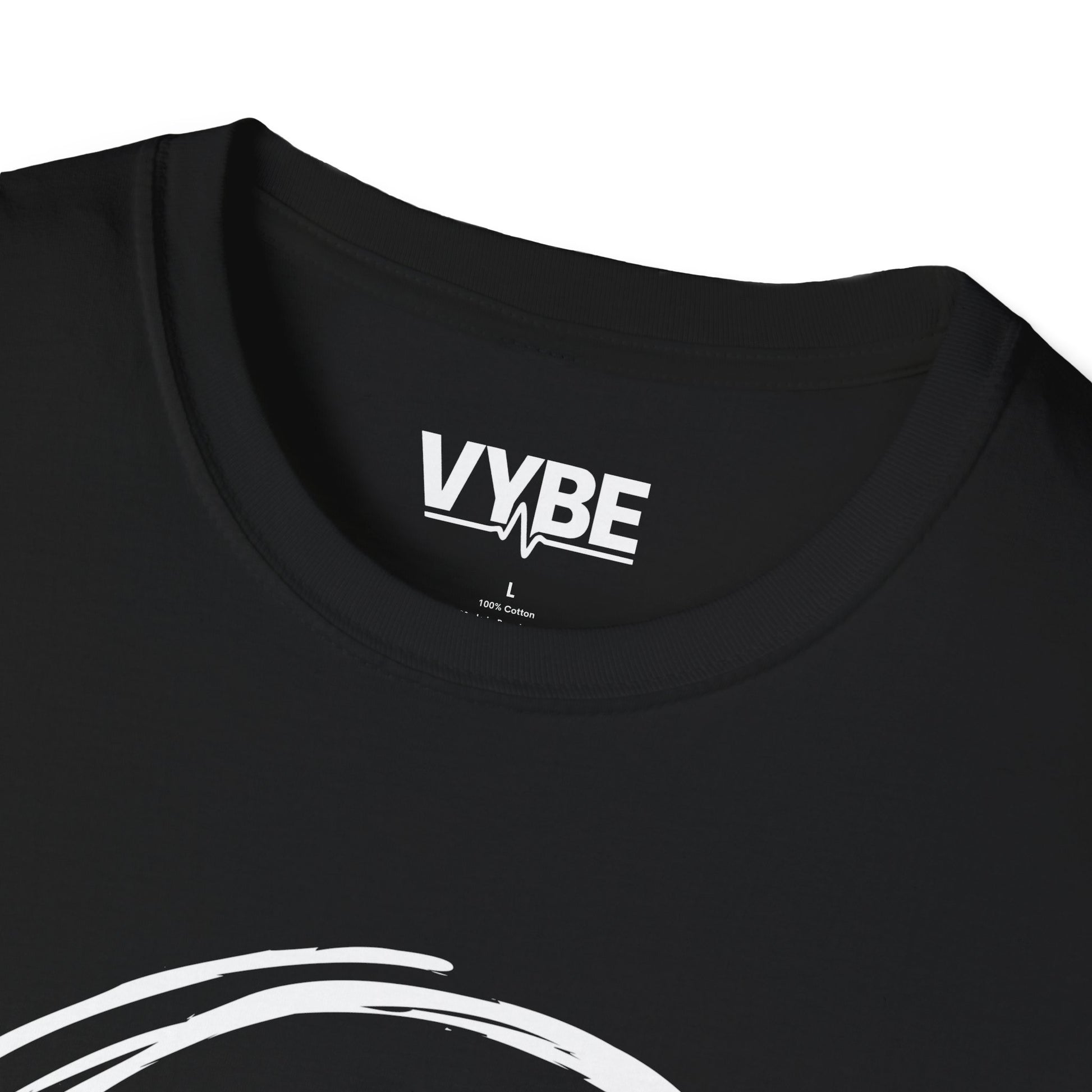 Boujee 3 Group T-Shirt, Funny Group Tees, Great Gift Idea - VYBE Shop