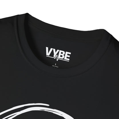 Boujee 3 Group T-Shirt, Funny Group Tees, Great Gift Idea - VYBE Shop