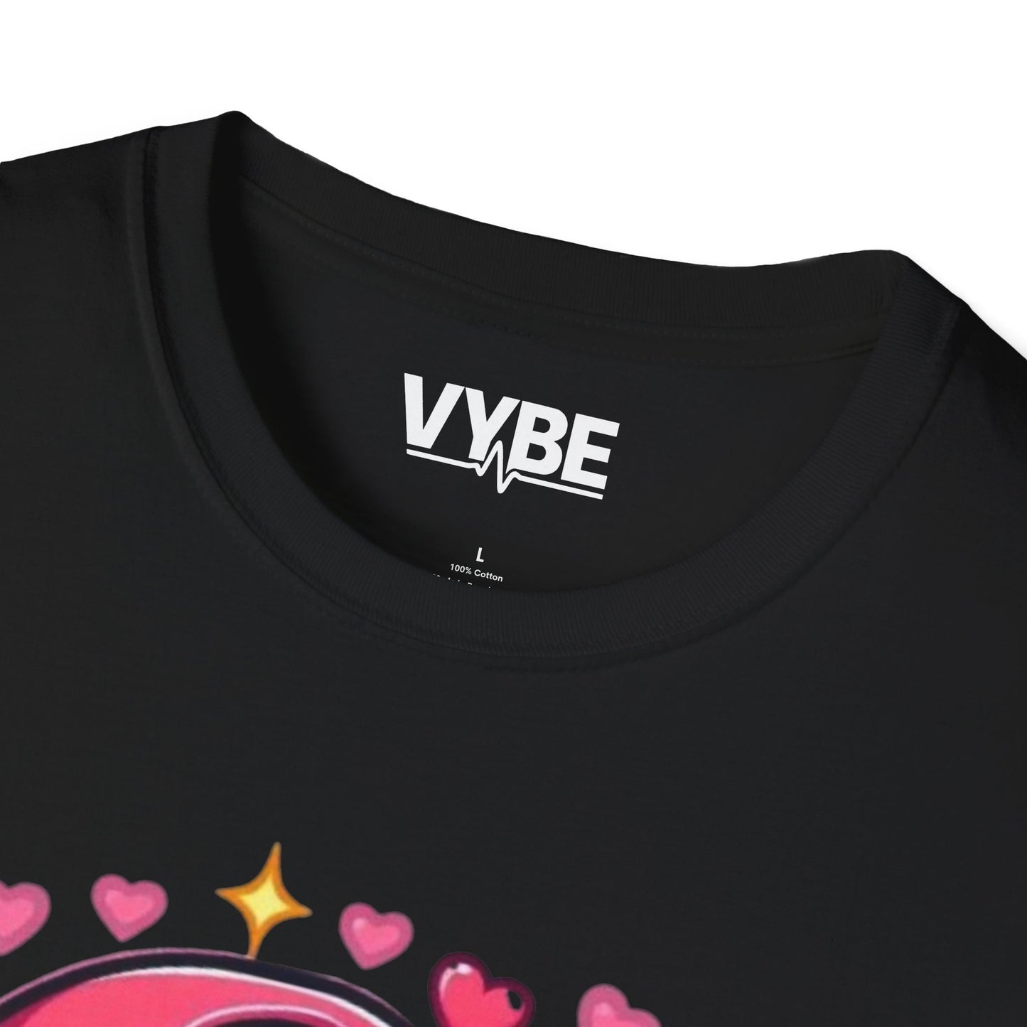 420 Skeleton T-Shirt