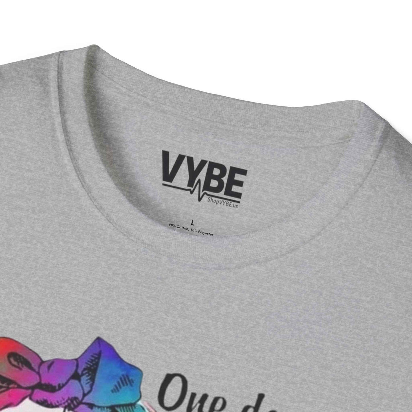 Funny Let My Deamons Out T-Shirt