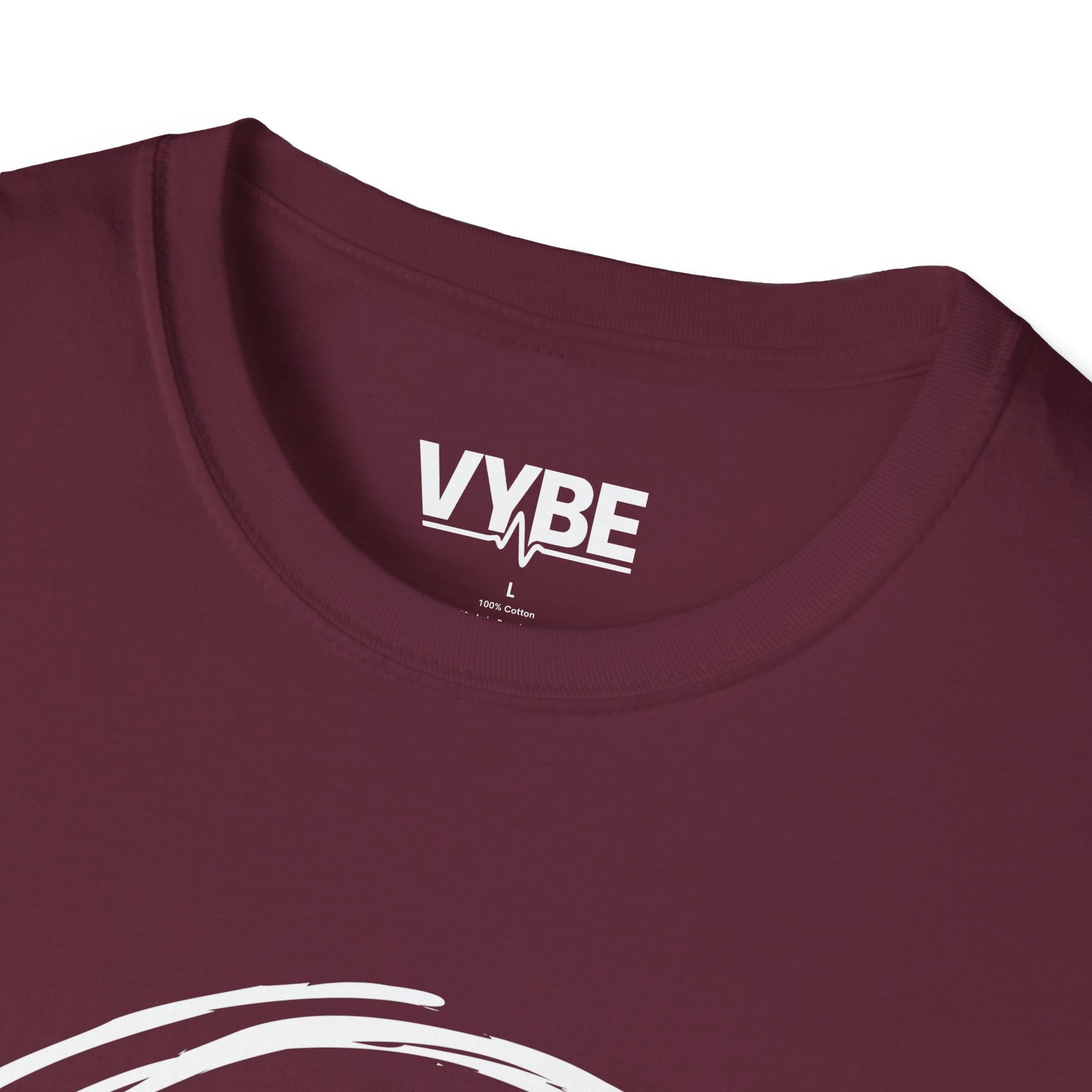 Drunk 1 Group T-Shirt, Funny Group Tees, Great Gift Idea - VYBE Shop
