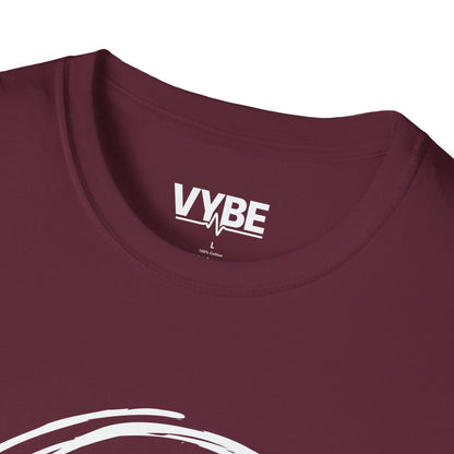 Drunk 1 Group T-Shirt, Funny Group Tees, Great Gift Idea - VYBE Shop