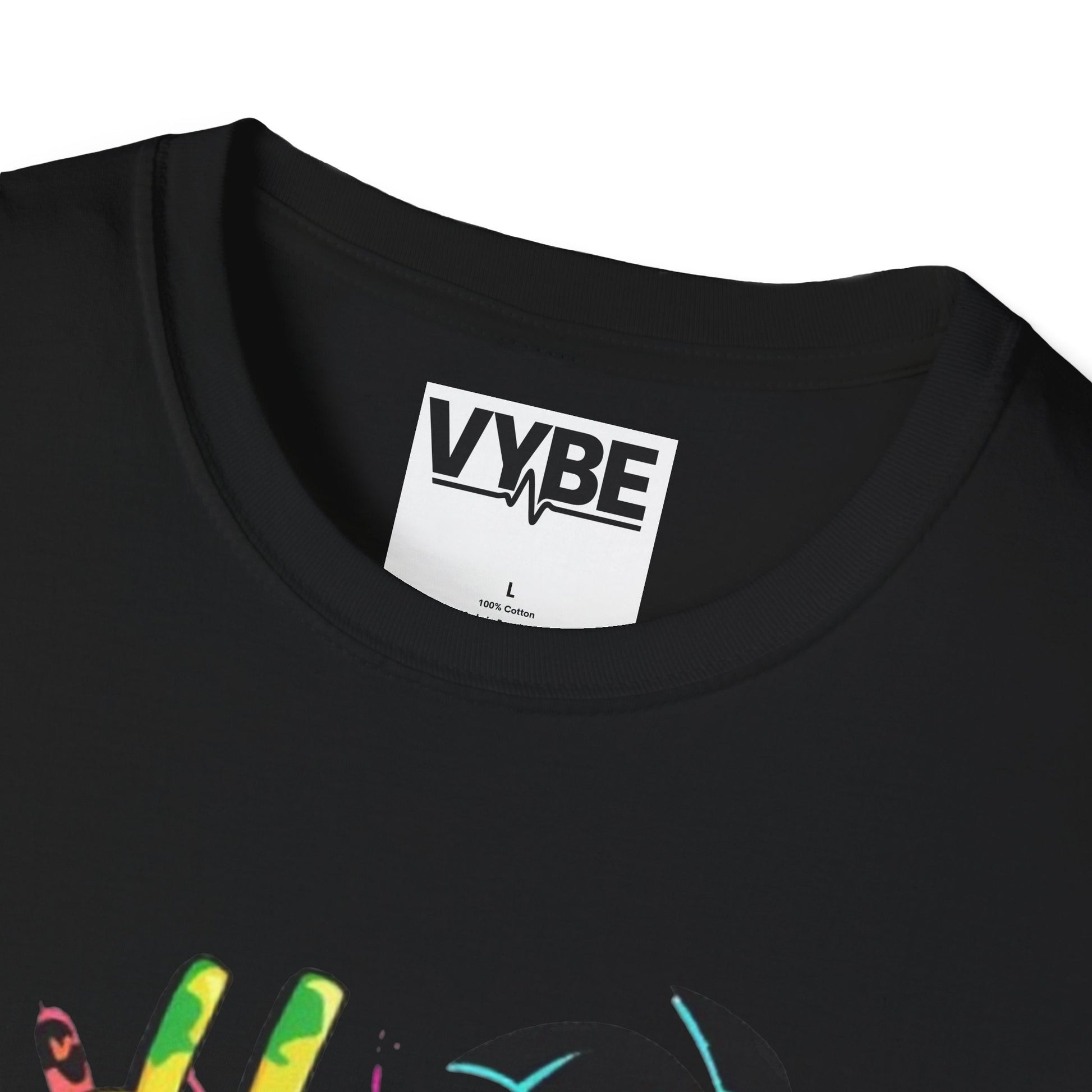 Summer- Hot Girl Summer T-Shirt - VYBE Shop